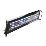 Load image into Gallery viewer, Aqueon LED Optibright Light Fixtures - 18&quot; - 24&quot;