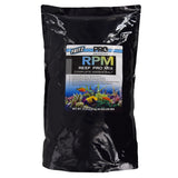 Load image into Gallery viewer, ProAquatics Reef Pro Mix Complete Marine Salt - 53 gal