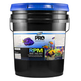 Load image into Gallery viewer, ProAquatics Reef Pro Mix Complete Marine Salt - 180 gal