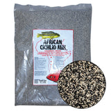 Load image into Gallery viewer, CaribSea African Cichlid Mix Sahara Sand - 20 lb