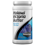 Load image into Gallery viewer, Seachem Malawi/Victoria Buffer - 300 g