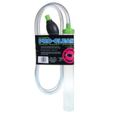 Load image into Gallery viewer, Pro-Clean Gravel Washer &amp; Siphon Kit with Squeeze - Large
