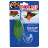 Load image into Gallery viewer, Zoo Med Betta Bed Leaf Hammock - Standard