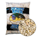 Load image into Gallery viewer, Estes Nature Blends Pebbles - Ocean Beach - 5 lbs