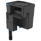 Load image into Gallery viewer, Seachem Tidal 55 Power Filter