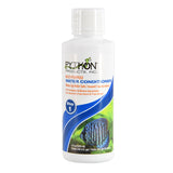 Load image into Gallery viewer, Python Multi-Purpose Water Conditioner - Step 1 (4 fl oz)