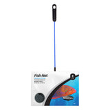 Load image into Gallery viewer, Seachem Fish Net - 8&quot;