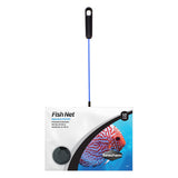 Load image into Gallery viewer, Seachem Fish Net - 10&quot;