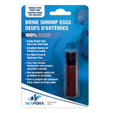 Load image into Gallery viewer, Seapora Brine Shrimp Eggs - 6 g