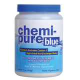 Load image into Gallery viewer, Chemi-Pure Blue