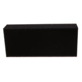 Load image into Gallery viewer, Foam Filter Sponge - 12&quot; x 5&quot; x 3&quot;