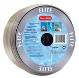 Load image into Gallery viewer, Elite PVC Clear Airline Tubing - per ft