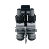 Load image into Gallery viewer, Fluval Replacement AquaStop Valve for 04 &amp; 05 Series Filters