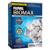 Load image into Gallery viewer, Fluval BIOMAX, 500 g (17.63 oz)