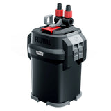 Load image into Gallery viewer, Fluval 107 Performance Canister Filter - up to 130 L (30 US gal)