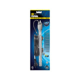 Load image into Gallery viewer, Fluval M100 Submersible Heater - 100 W