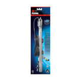 Load image into Gallery viewer, Fluval M200 Submersible Heater - 200 W