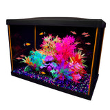 Load image into Gallery viewer, Marina iGlo 20 Aquarium Kit, 20 Gal