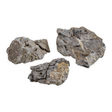 Load image into Gallery viewer, Feller Stone Seiryu Stone Mini Landscape Rock