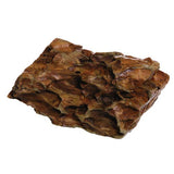 Load image into Gallery viewer, Feller Stone Dragon Stone