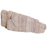 Load image into Gallery viewer, Feller Stone Gobi Rock