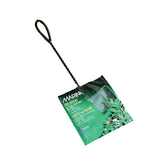 Load image into Gallery viewer, Marina Easy-Catch Net, 12.5 cm