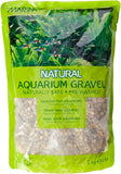 Load image into Gallery viewer, Marina Decorative Natural Gravel - Beach Pebble - 2 kg