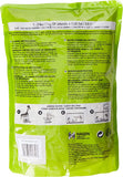 Load image into Gallery viewer, Marina Decorative Natural Gravel - Beach Pebble - 2 kg