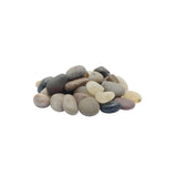 Load image into Gallery viewer, Marina Decorative Natural Gravel - Beach Pebble - 2 kg