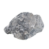 Load image into Gallery viewer, Feller Stone Sunk Jade Rock