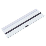 Load image into Gallery viewer, Versa Top Hinged Glass Top - 40 Breeder