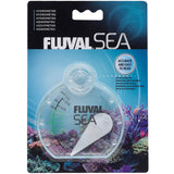 Load image into Gallery viewer, Fluval SEA Hydrometer