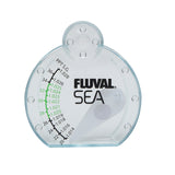 Load image into Gallery viewer, Fluval SEA Hydrometer
