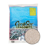 Load image into Gallery viewer, CaribSea Seaflor Special Grade Reef Sand