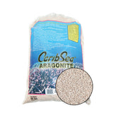 Load image into Gallery viewer, CaribSea Seaflor Special Grade Reef Sand