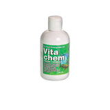 Load image into Gallery viewer, Boyd Vita-Chem Freshwater - 4 fl oz