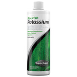 Load image into Gallery viewer, Seachem Flourish Potassium