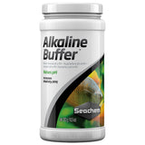 Load image into Gallery viewer, Seachem Alkaline Buffer - 300 g