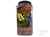 Load image into Gallery viewer, Marine Krill Flakes- CLEARANCE