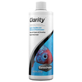 Load image into Gallery viewer, Seachem Clarity - 250 ml