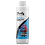 Load image into Gallery viewer, Seachem Clarity - 250 ml