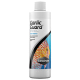 Load image into Gallery viewer, Seachem Garlic Guard - 250 mL