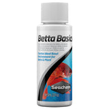 Load image into Gallery viewer, Seachem Betta Basics - 60 ml