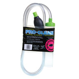 Load image into Gallery viewer, Python Pro-Clean Gravel Washer &amp; Siphon Kit with Squeeze - Medium