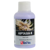 Load image into Gallery viewer, Red Sea Aiptasia-X - 2.02 fl oz