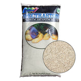 Load image into Gallery viewer, Stoney River Premium Aquarium Sand - White - 25 lb
