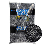 Load image into Gallery viewer, Stoney River Premium Aquarium Sand - Java Beach - 5 lb