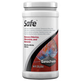 Load image into Gallery viewer, Seachem Safe - 250 g
