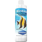 Load image into Gallery viewer, Seachem Entice - 250 ml