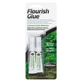 Load image into Gallery viewer, Seachem Flourish Glue - 0.28 oz - 2 pk
